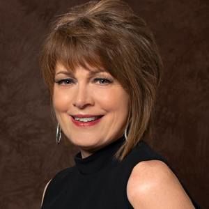 Meet your Posher, Edna